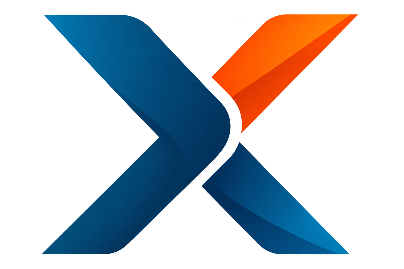 Xora